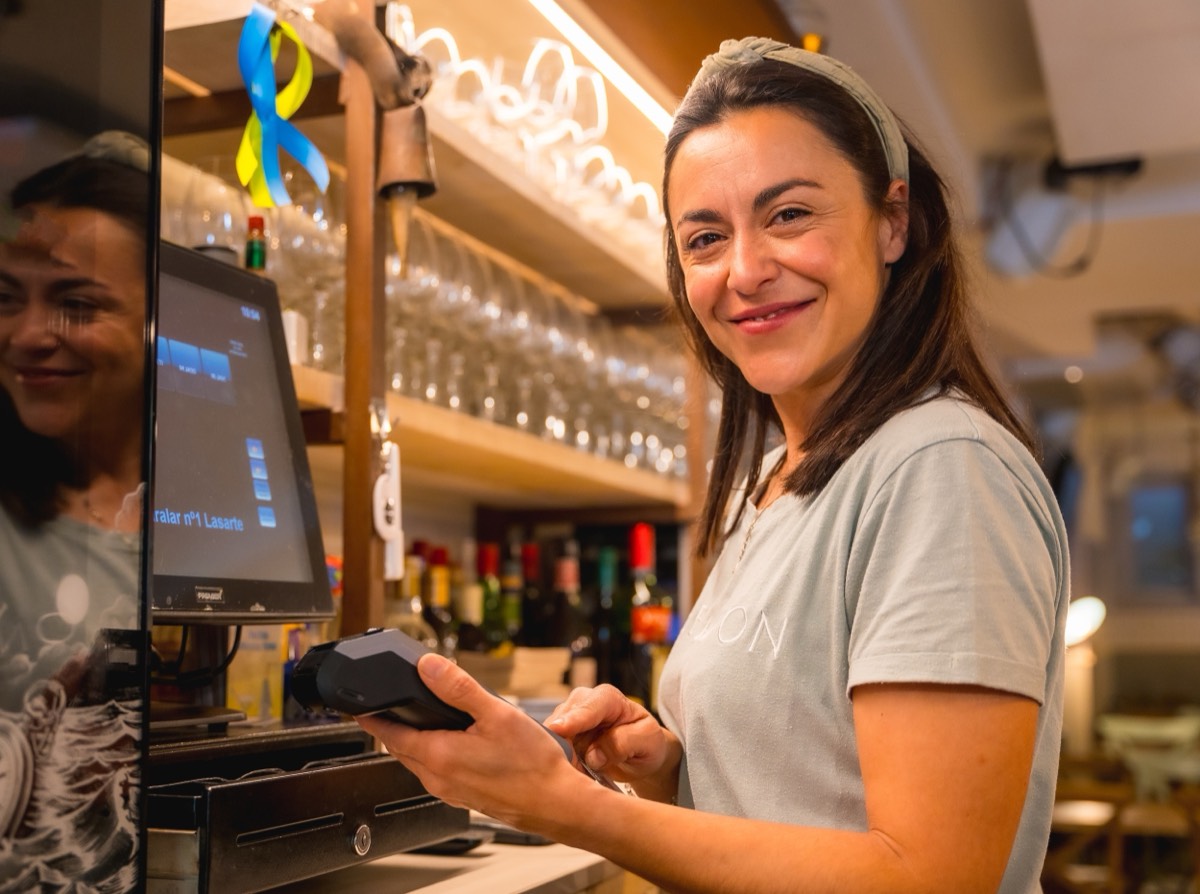Alternativas si ya has agotado la prestación: ¿hay otras opciones de ayuda para emprender?