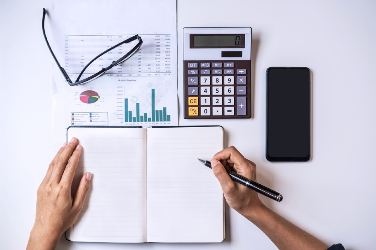 Cómo calcular tu prestación por desempleo según tu base reguladora