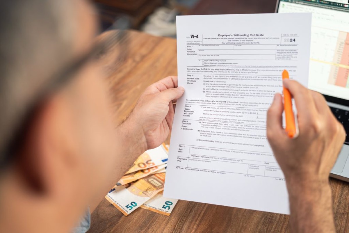 Capitalización del paro: cambios en la normativa y qué debes tener en cuenta antes de solicitarla