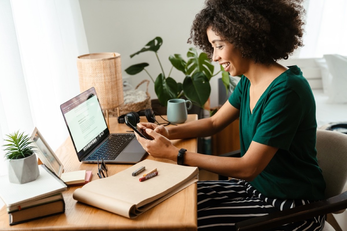 Cómo reanudar la prestación por desempleo online paso a paso