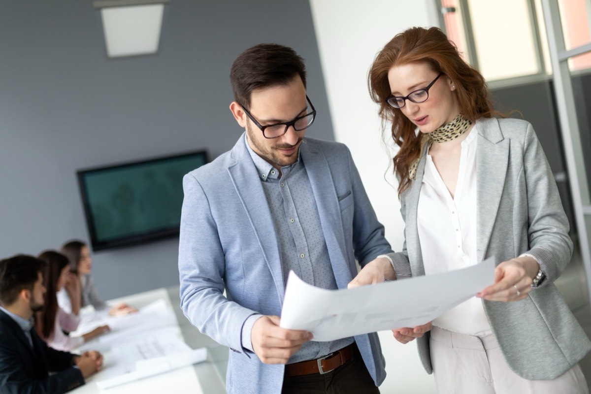 ¿Se puede compatibilizar paro y trabajo? Todo lo que debes saber