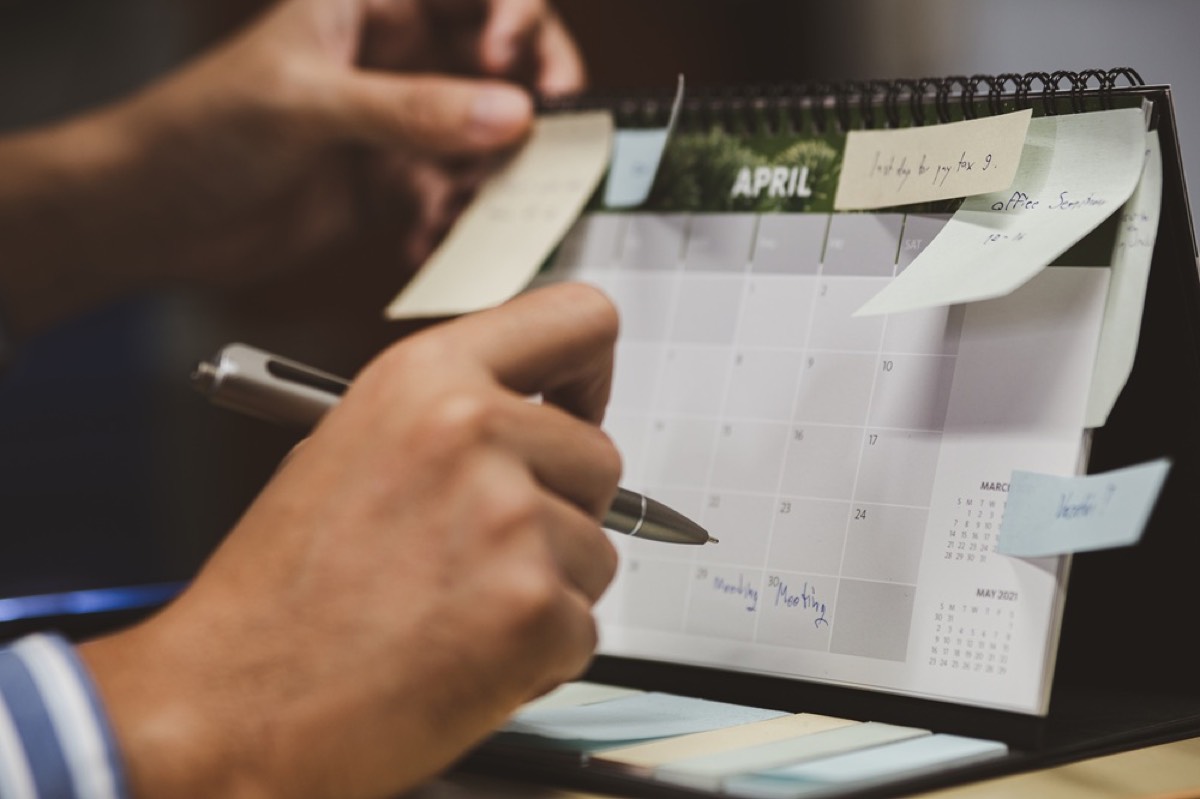 Cuándo se cobra la prestación por desempleo: fechas y plazos del SEPE