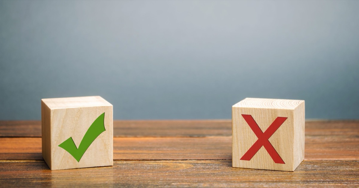 Inconvenientes de capitalizar el paro: lo que debes valorar antes de decidirte