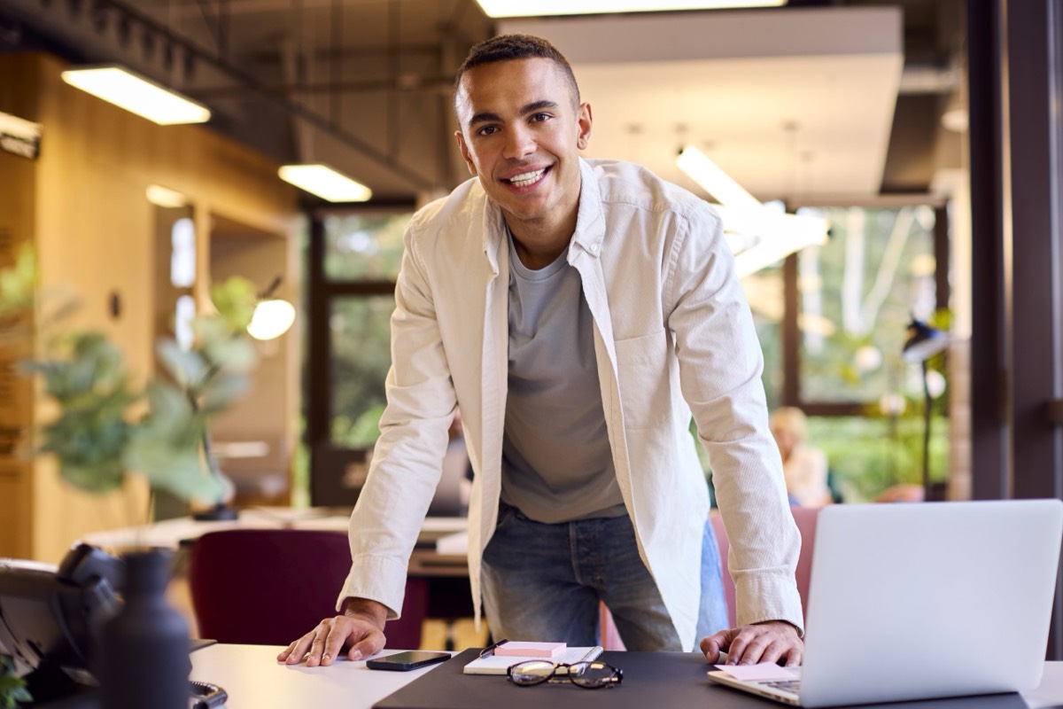 Las mejores ayudas para emprendedores si estás en paro