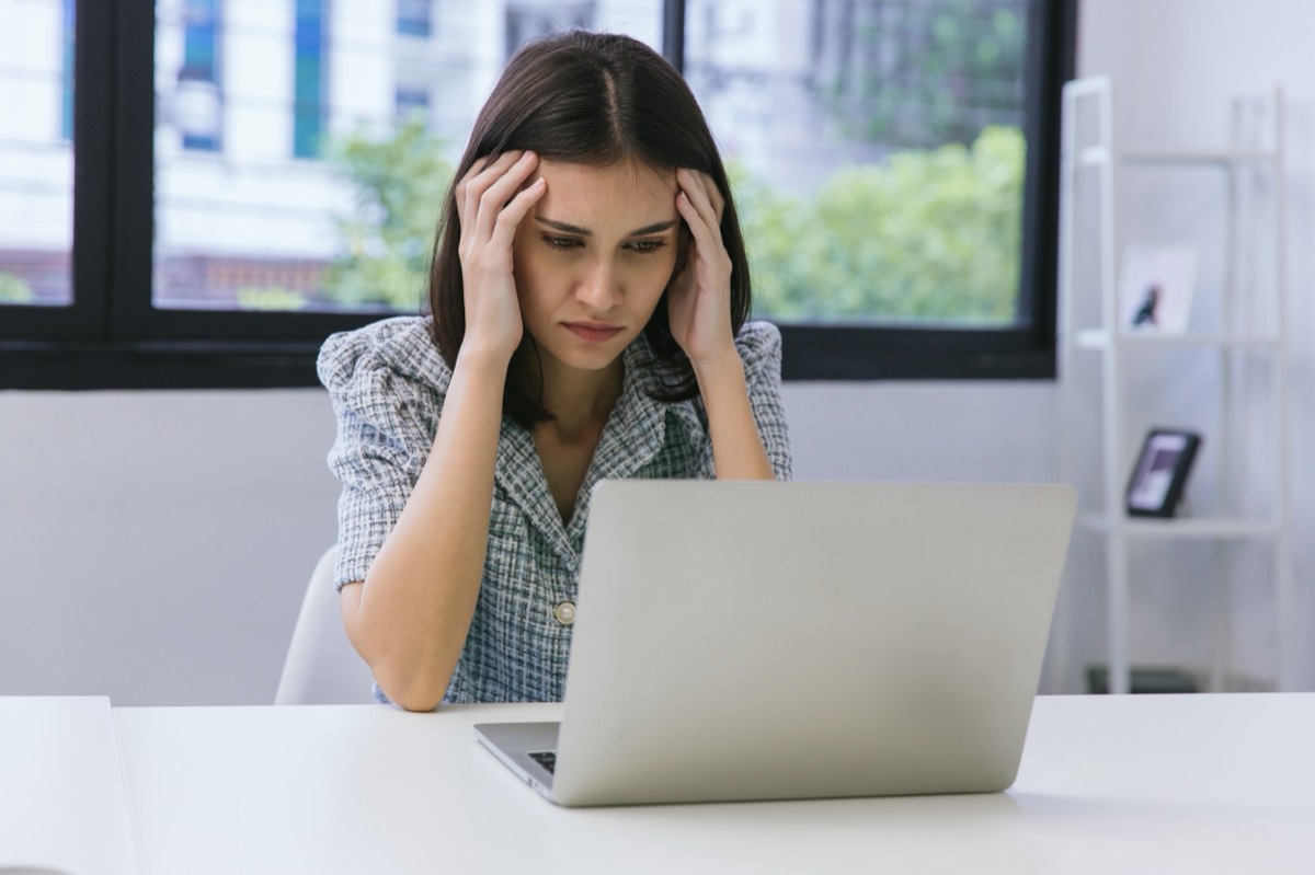¿Qué pasa si capitalizas el paro y luego tu negocio no funciona?