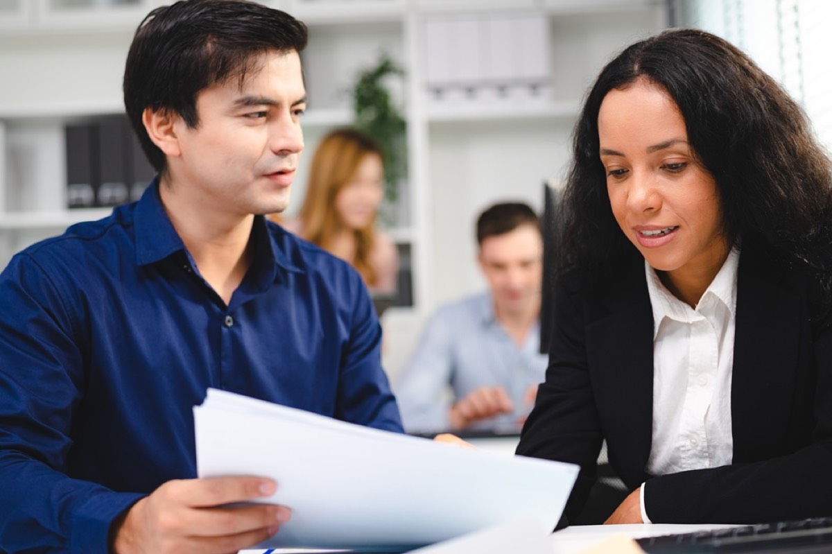 ¿Cuánto se cobra de prestación por desempleo? Guía actualizada con ejemplos