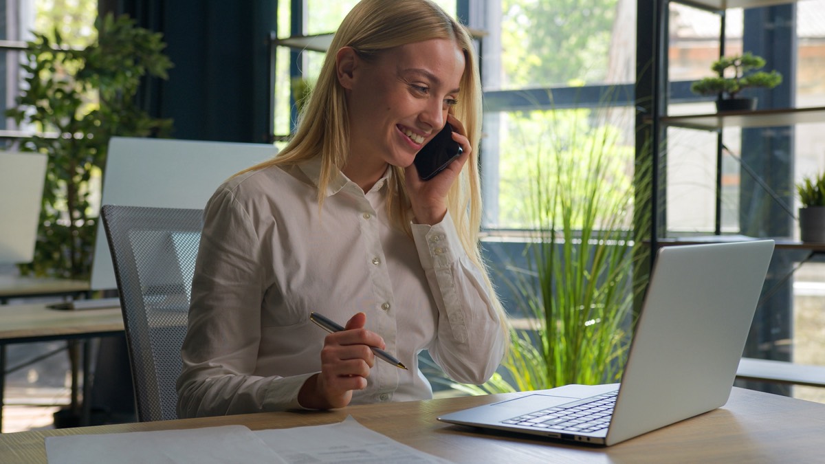 SEPE consulta prestaciones: cómo acceder online a tu información