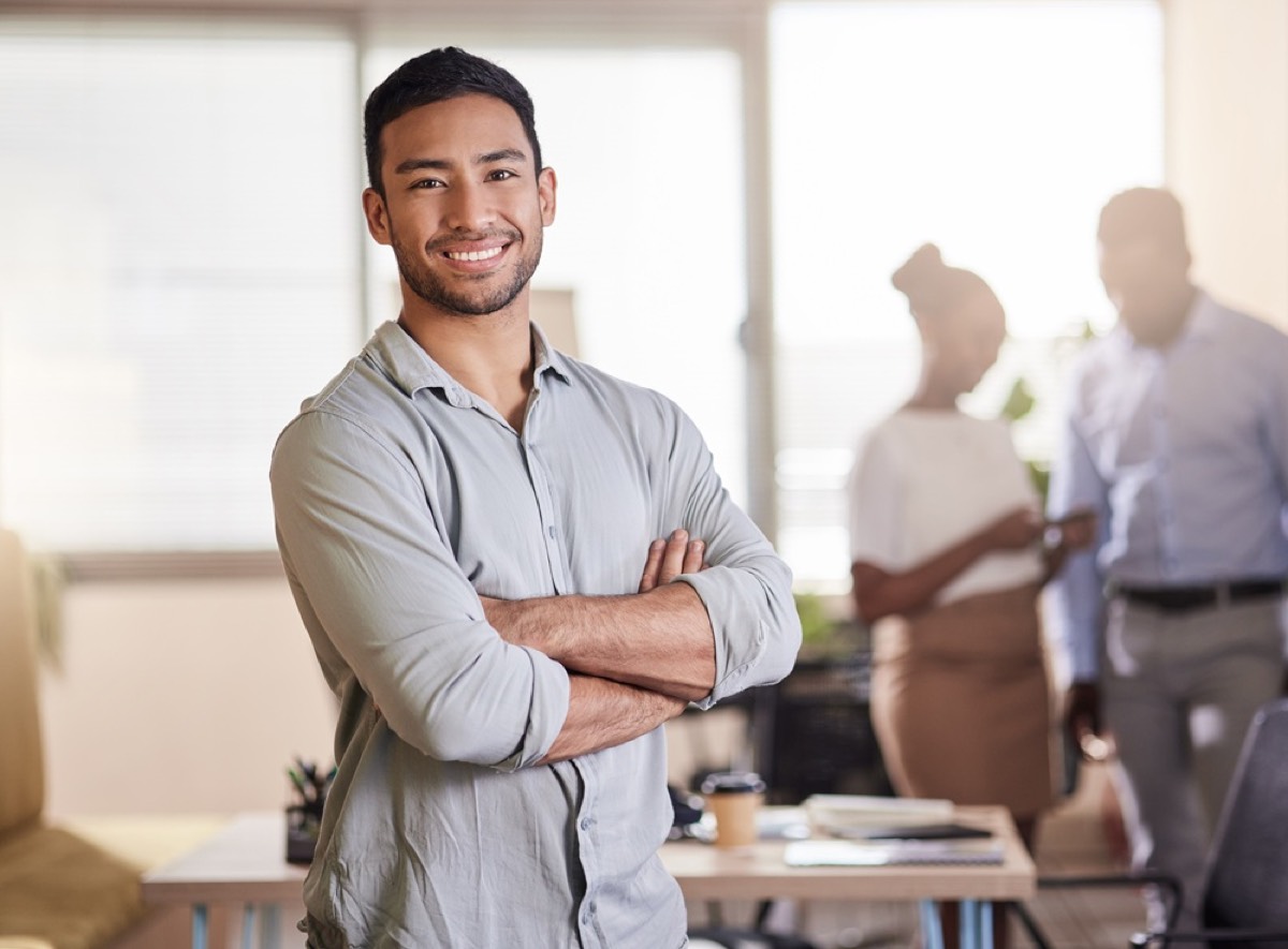 Entiende tu situación legal de desempleo y las posibilidades que tienes para transformar tu futuro