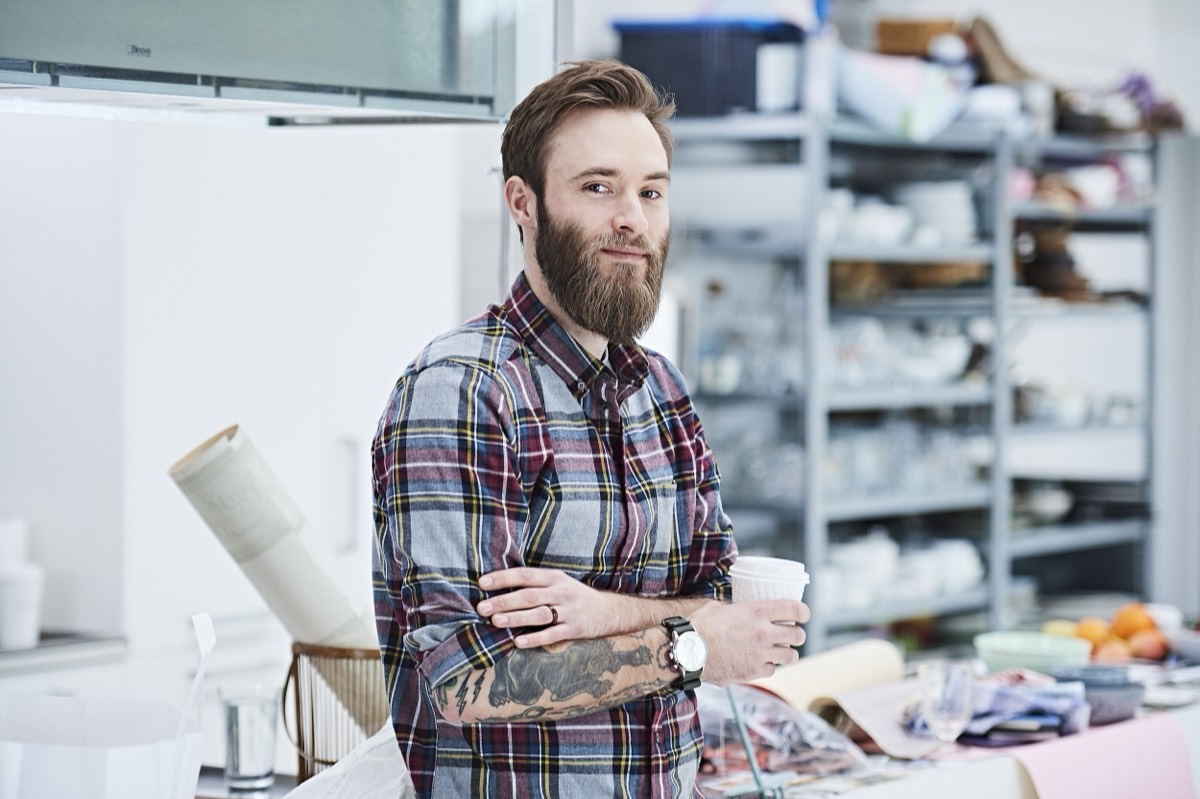 Subvenciones fiscales para nuevos emprendedores: cómo aprovecharlas al máximo